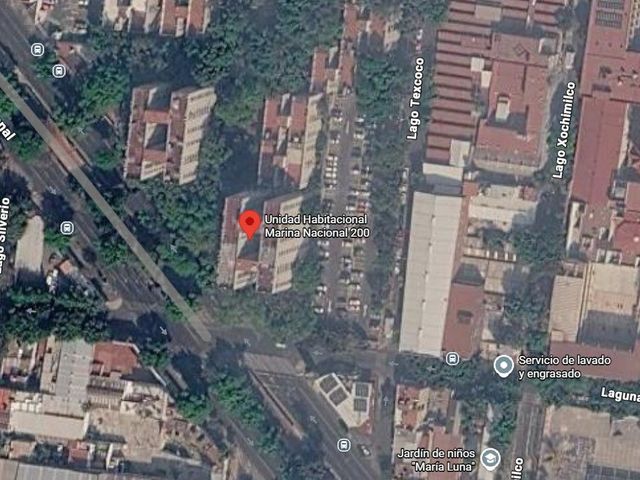 place photo 15