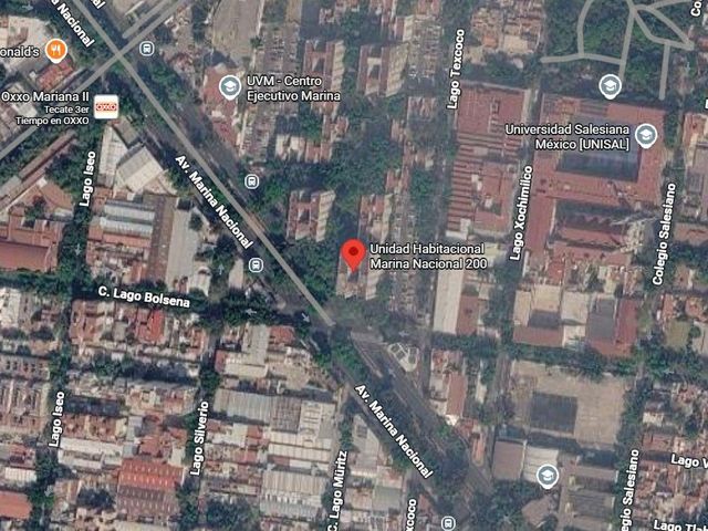 place photo 16