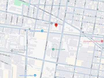 place photo 18
