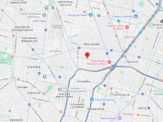 place photo 19