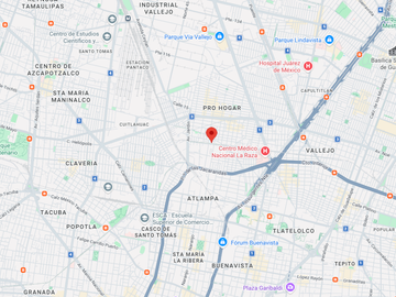 place photo 19