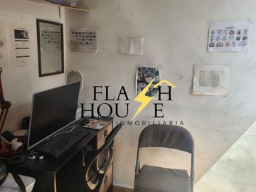 place photo 37