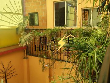 place photo 38