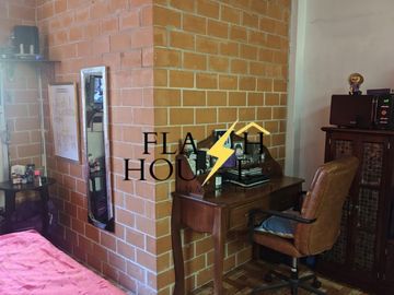 place photo 39