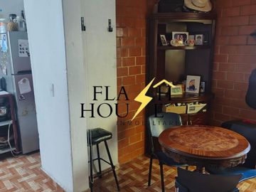 place photo 46