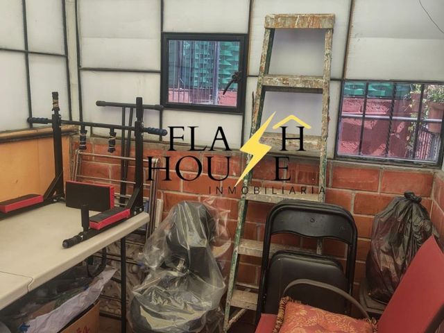 place photo 48