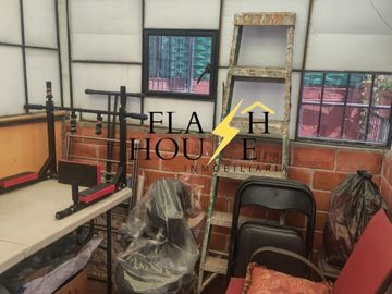 place photo 48
