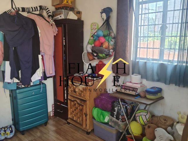place photo 49