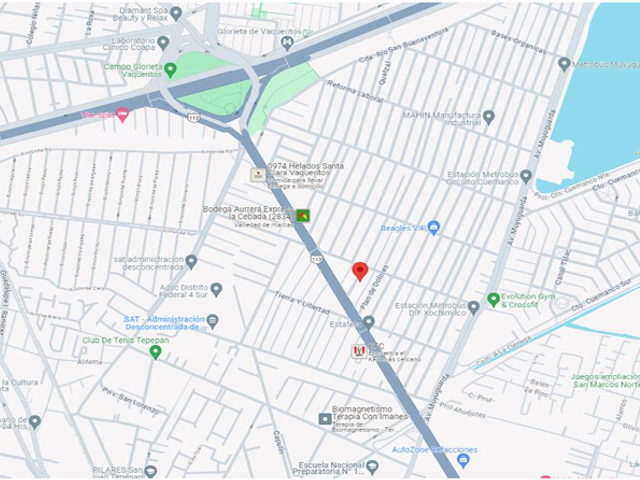 place photo 8