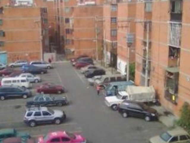 place photo 19