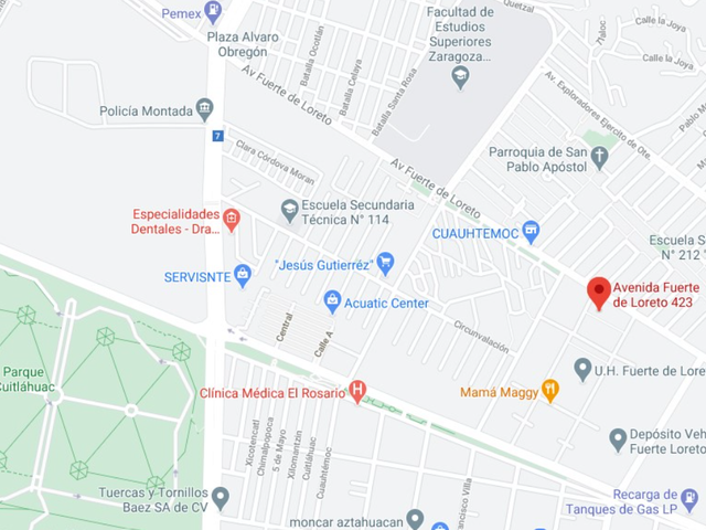 place photo 20