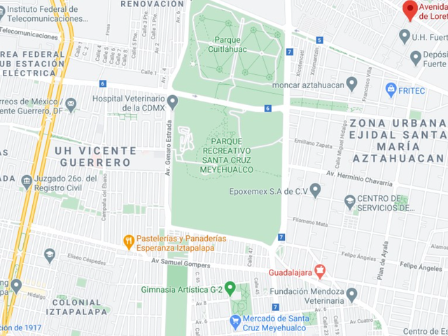 place photo 21