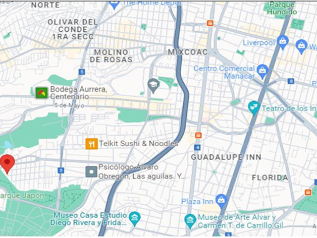 place photo 7