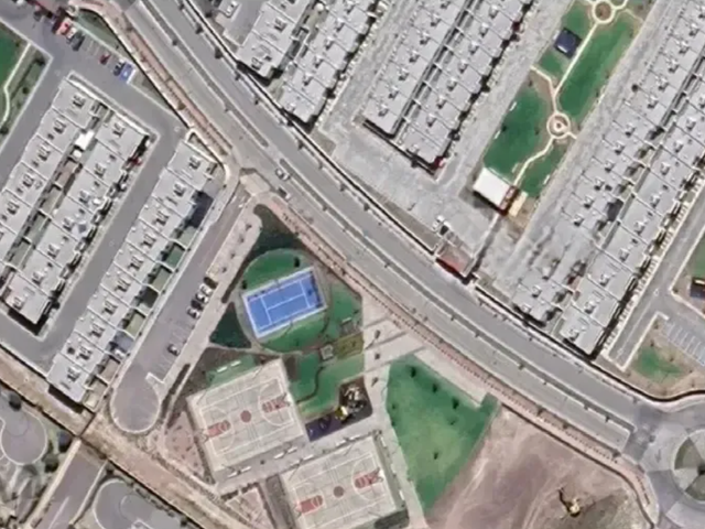 place photo 19