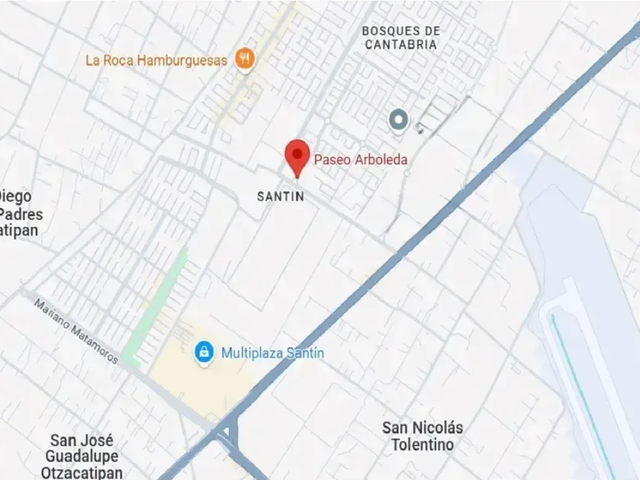 place photo 21