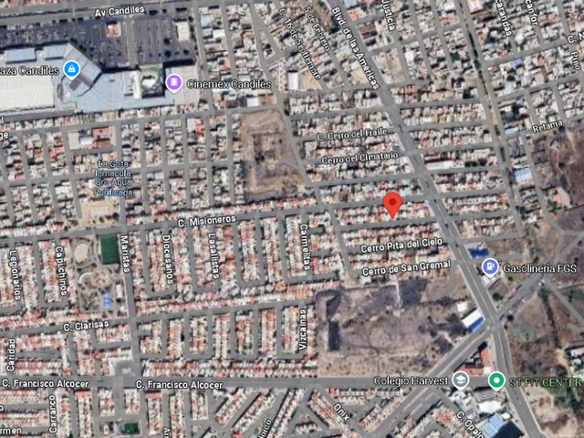place photo 10