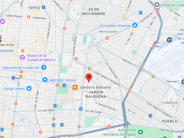 place photo 10