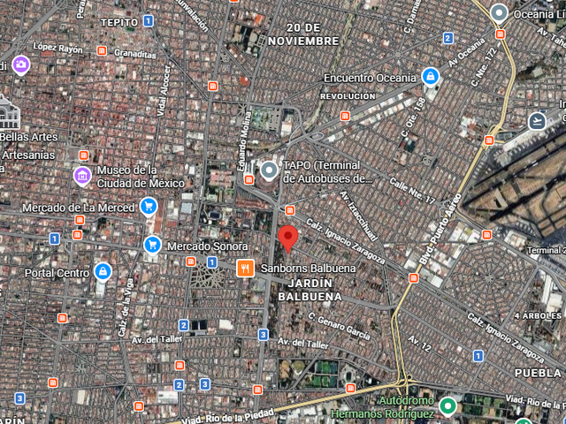 place photo 11
