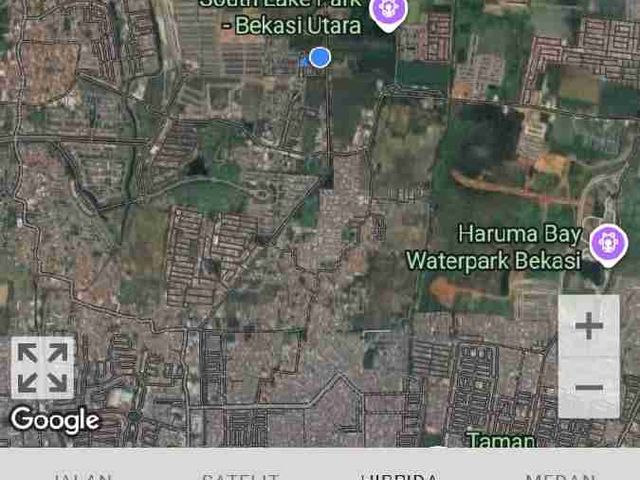 place photo 9