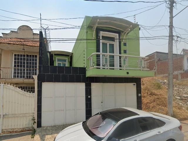 place photo 3