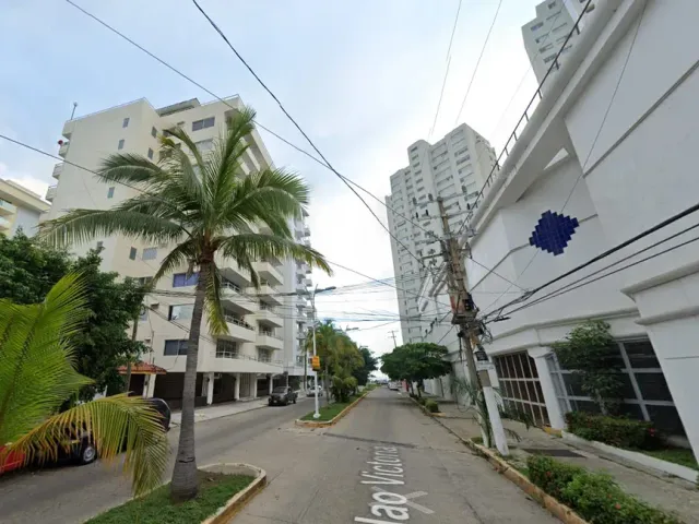place photo 2