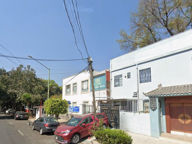 place photo 9