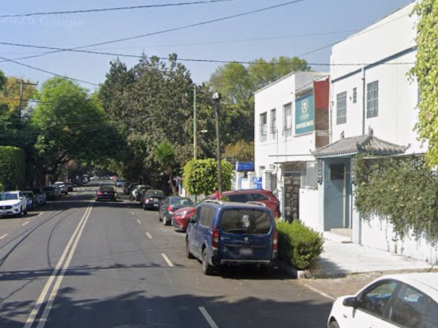place photo 11