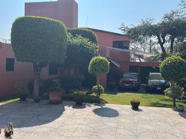 place photo 35