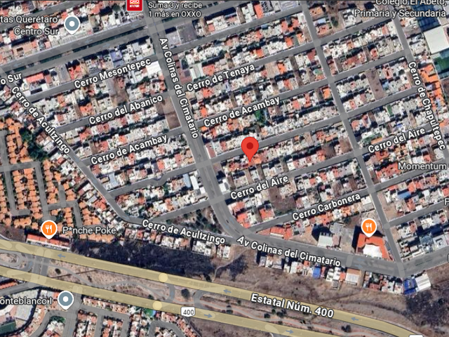 place photo 10