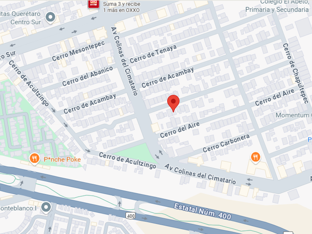 place photo 9
