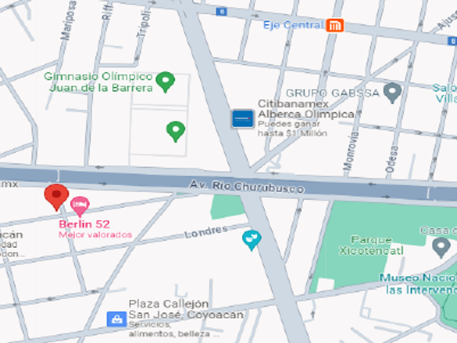 place photo 7
