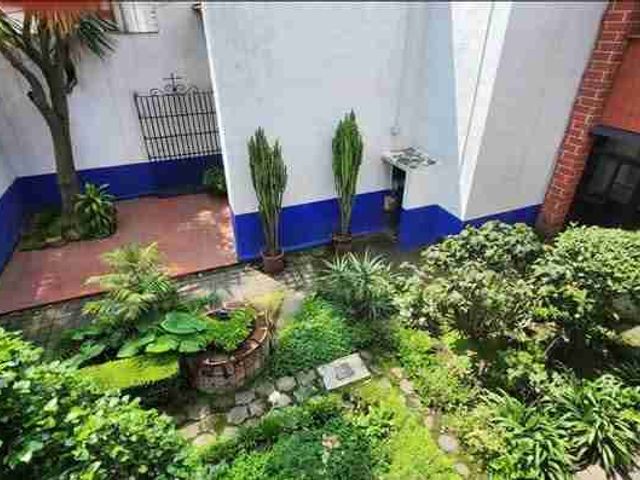 place photo 18