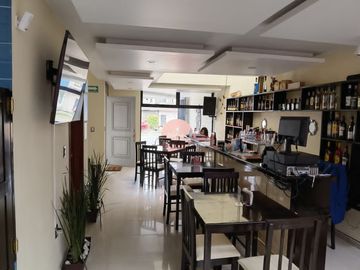 place photo 8