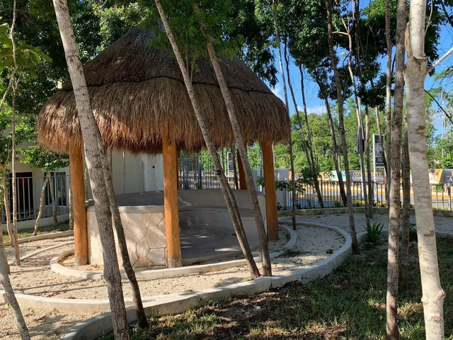 place photo 18