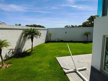 place photo 28