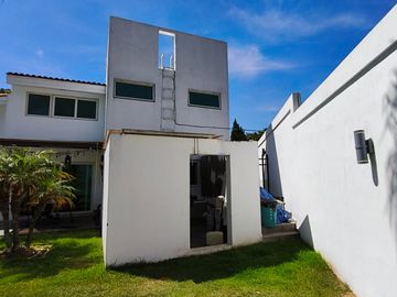 place photo 34