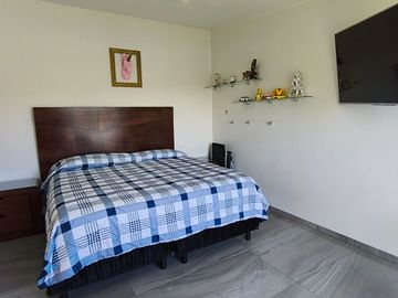 place photo 35