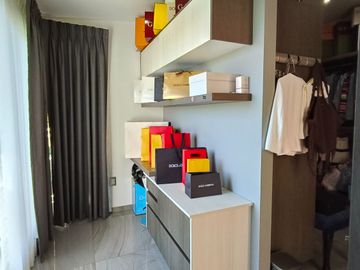 place photo 39