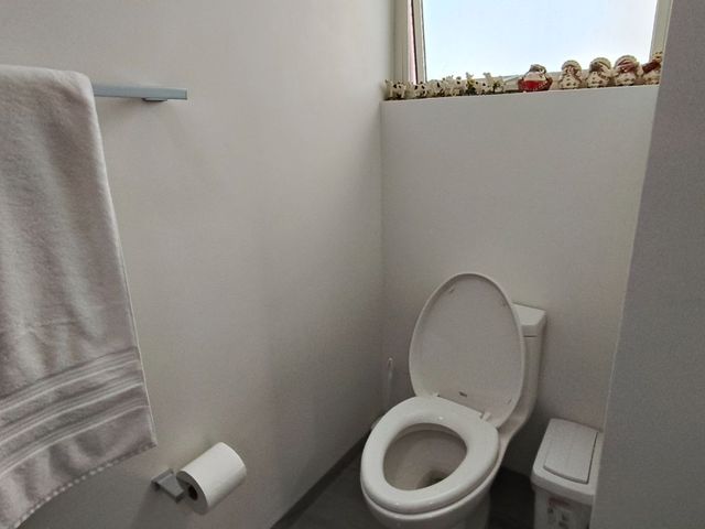 place photo 45