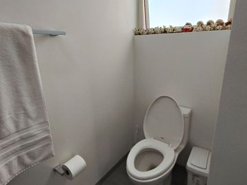place photo 45