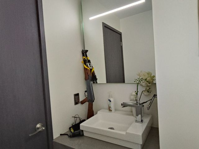 place photo 46