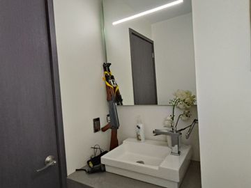 place photo 46