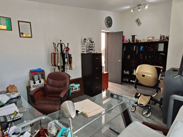 place photo 44