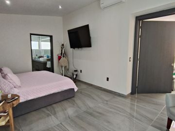 place photo 47