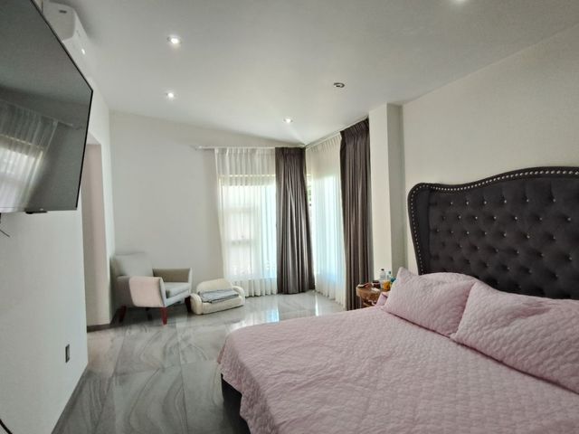 place photo 48
