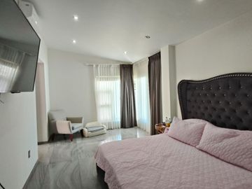 place photo 48