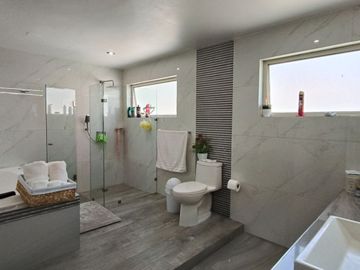 place photo 49