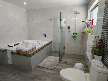 place photo 50