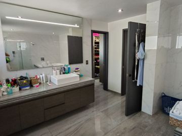 place photo 51