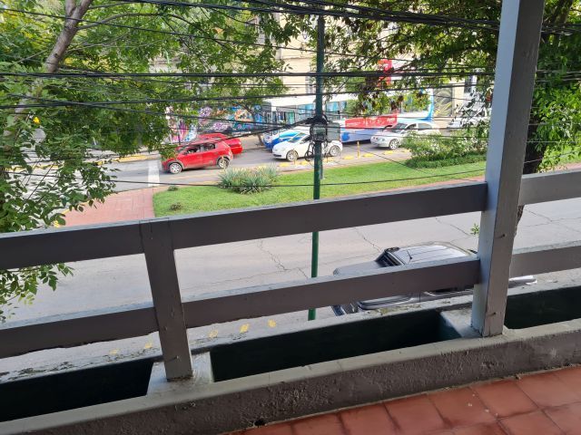 place photo 26